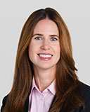 Andrea Di Sebastiano, PhD