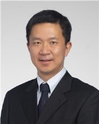 Xiaofeng Wang, PhD