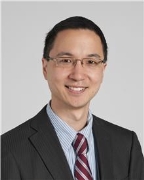 Wayne Tsuang MD PhD