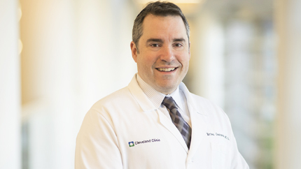 Dermatology & Plastic Surgery Doctors | Cleveland Clinic